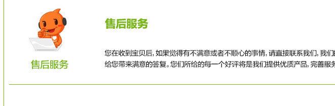 供應(yīng)玻璃鋼管箱 耐腐蝕老化玻璃鋼管箱 廠家直管箱 正品示例圖18