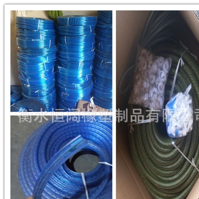 衡水大廠現(xiàn)貨供應一次性注漿管  全斷面注漿管 資料廠家直銷示例圖1