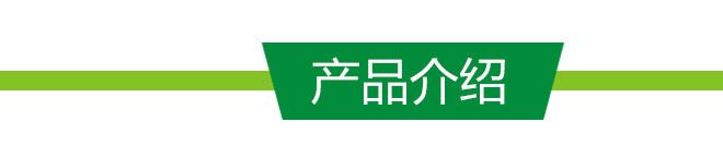 1200ml皂粉桶盒洗衣粉桶盒 1200ML PE瓶 塑料瓶 廣口瓶廣口桶示例圖3