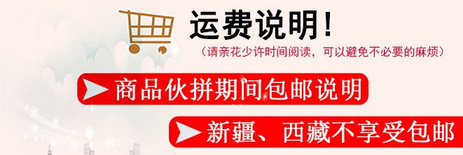 廠(chǎng)家直銷(xiāo)男士保暖背心加厚加絨 圓領(lǐng)男式保暖內(nèi)衣修身無(wú)袖馬甲示例圖1