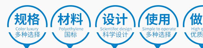 供應(yīng)船用成人船舶船上海事泡沫救生衣批發(fā)定制款示例圖2