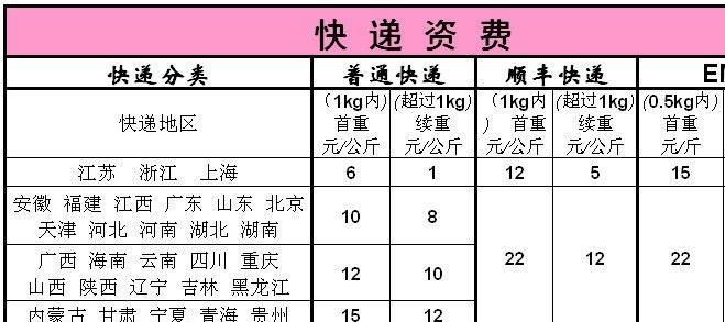 DIY飾品配件 香巴拉軟陶泥水鉆球 10mm水鉆示例圖28