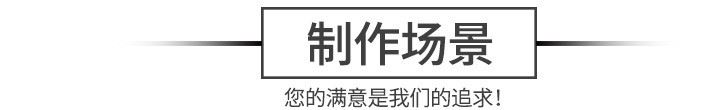 供應(yīng)船用成人船舶船上海事泡沫救生衣批發(fā)定制款示例圖21