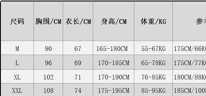 隨時