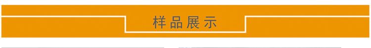 激光刀模定做 刀模吸塑刀模上下模鋼板刀模 木板刀模 電刀模圓模示例圖3