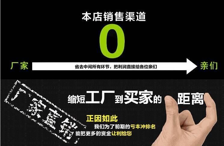 汽車臨時停車卡 27g 挪車卡 PP塑料 卡通停車牌 臨時停車牌示例圖1