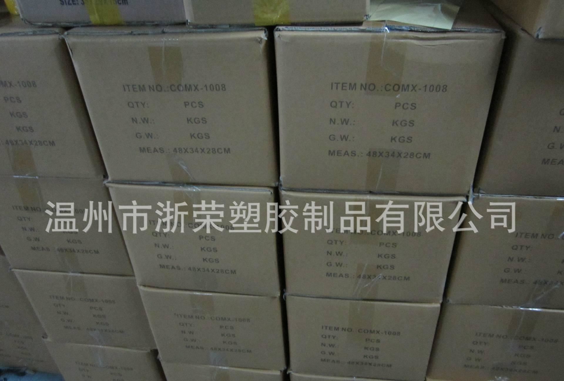 廠家直銷三角形凝膠墊防滑膠墊橡膠制品批發(fā)示例圖17