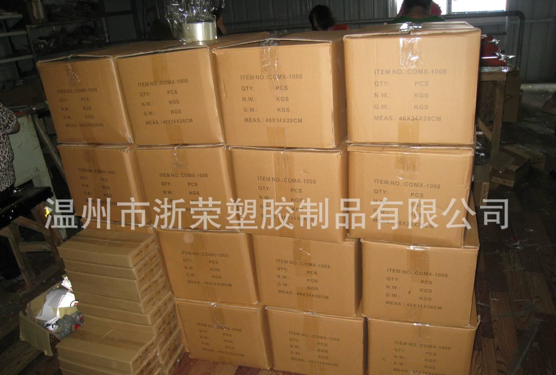 廠家直銷三角形凝膠墊防滑膠墊橡膠制品批發(fā)示例圖19