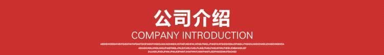 廠家直銷PE塑料閥口袋 防水防潮25kg化工顆粒粉粒產(chǎn)品包裝袋示例圖14