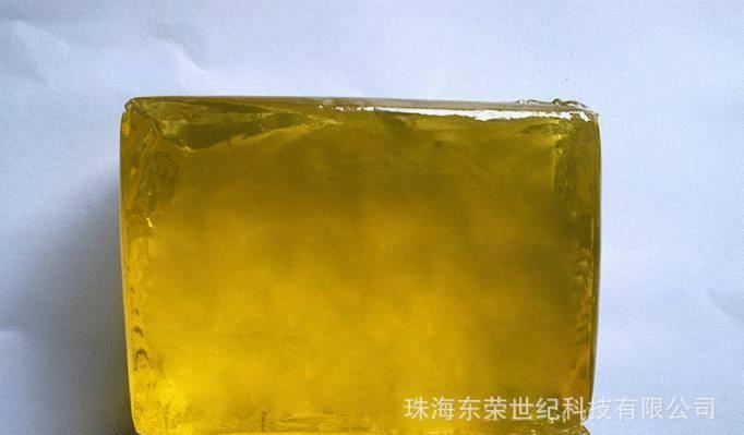 熱熔壓敏膠 皮革粘合壓敏膠 通用熱熔膠 環(huán)保透明熱熔壓敏膠示例圖8