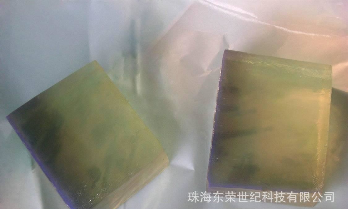 熱熔壓敏膠 皮革粘合壓敏膠 通用熱熔膠 環(huán)保透明熱熔壓敏膠示例圖11