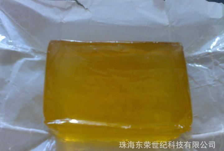 熱熔壓敏膠 皮革粘合壓敏膠 通用熱熔膠 環(huán)保透明熱熔壓敏膠示例圖18