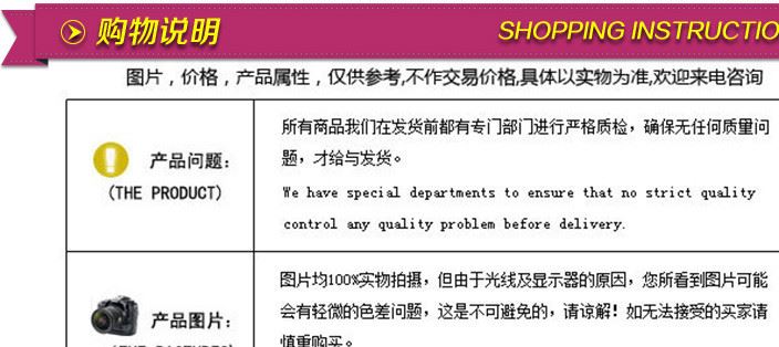 定制廣告紙袋 環(huán)保袋 超市購物袋 廣告宣傳袋 紙手提袋廠家直銷示例圖37