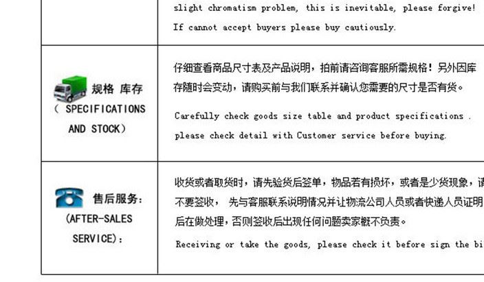 定制廣告紙袋 環(huán)保袋 超市購物袋 廣告宣傳袋 紙手提袋廠家直銷示例圖38