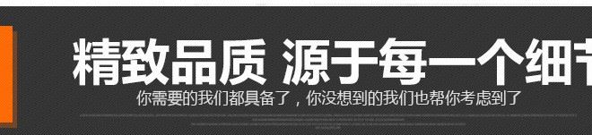 學(xué)校辦公桌培訓(xùn)椅帶寫(xiě)字板學(xué)生課桌電腦椅家用課桌椅職員聽(tīng)課椅子示例圖19