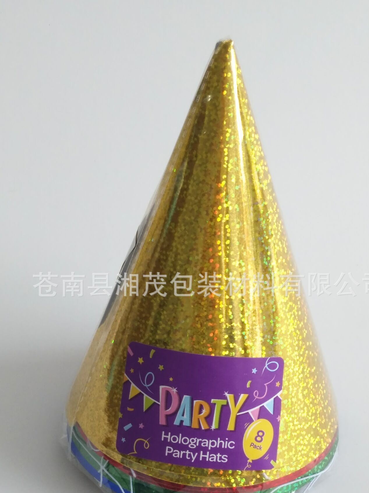 廠家直銷白卡壓紋紙  鋁箔紙 鐳射紙 金蔥紙等卡紙示例圖14