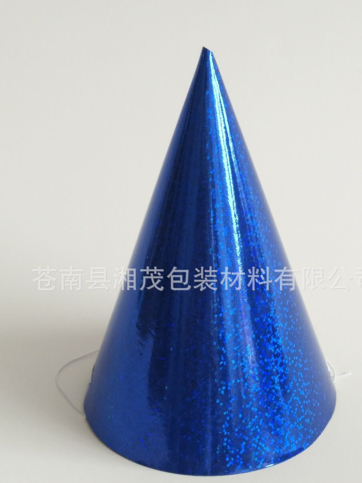 廠家直銷白卡壓紋紙  鋁箔紙 鐳射紙 金蔥紙等卡紙示例圖16