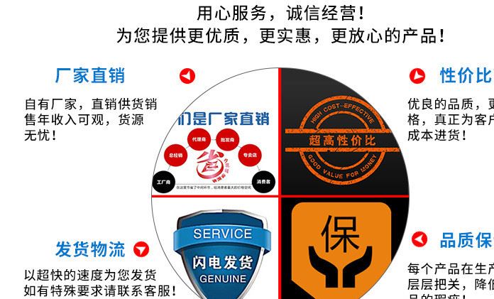 加工定制廣告筆筒 方形塑料辦公文具筆筒 凹凸印刷創(chuàng)意廣告筆筒示例圖34