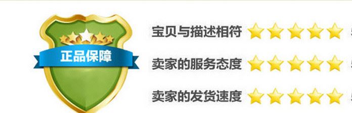 無紡布收納盒定制 二元店跑江湖熱賣 廣告促銷收納箱廠家直銷示例圖44