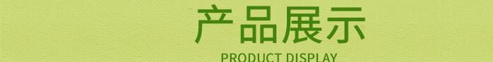無紡布收納盒定制 二元店跑江湖熱賣 廣告促銷收納箱廠家直銷示例圖30