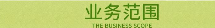 無紡布收納盒定制 二元店跑江湖熱賣 廣告促銷收納箱廠家直銷示例圖37
