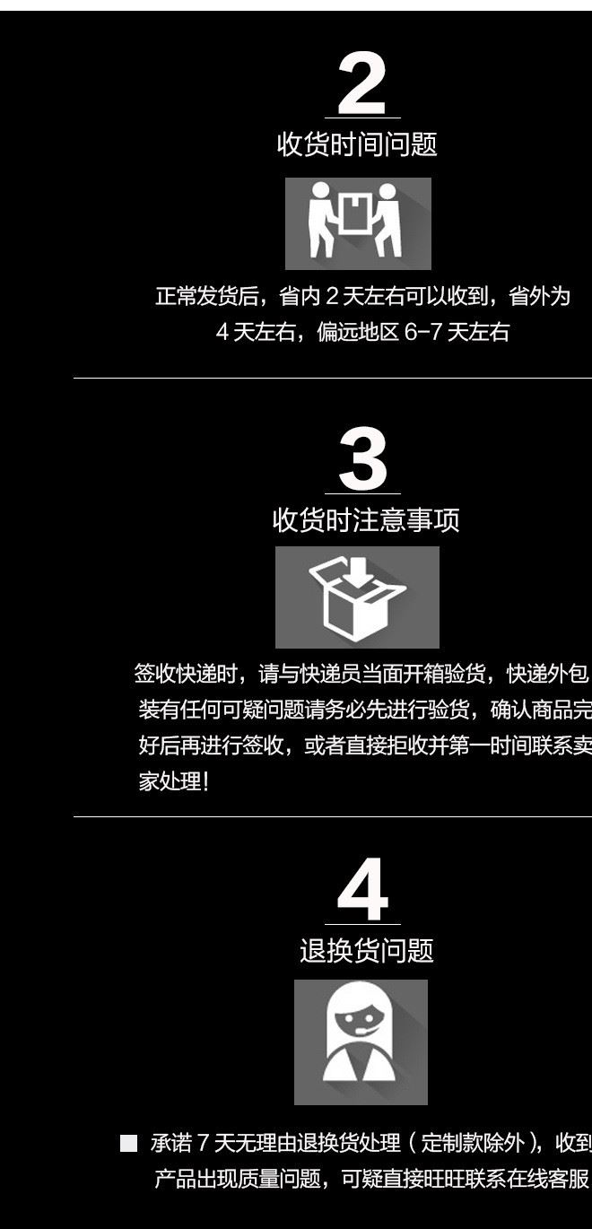 全金屬麥克風(fēng) KTV專用電容藍(lán)牙防噴話筒 回音混響手機(jī)K歌寶批發(fā)示例圖29