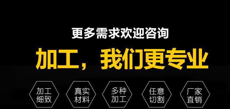 尼龍管澆筑PA管 可根據(jù)尺寸定做外壁光滑 MC尼龍管板廠家直銷示例圖15