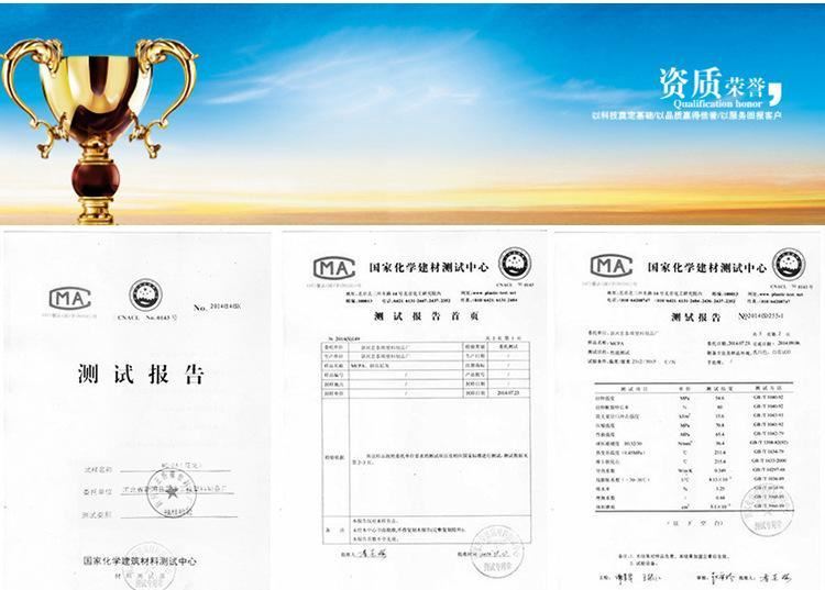 尼龍管澆筑PA管 可根據(jù)尺寸定做外壁光滑 MC尼龍管板廠家直銷示例圖16