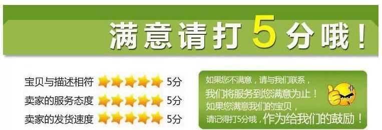 批發(fā)供應汽車刷編織 拖把專用紗線  現(xiàn)貨銷售示例圖13