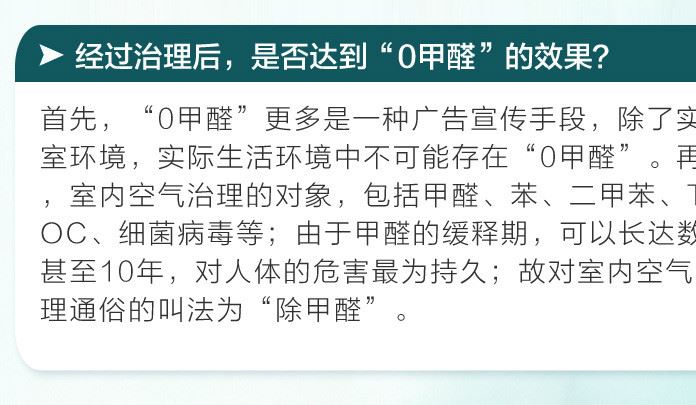 噴霧除味劑 植物除臭劑 衛(wèi)生間汽車新房裝修除異味 母嬰寵物除味示例圖52