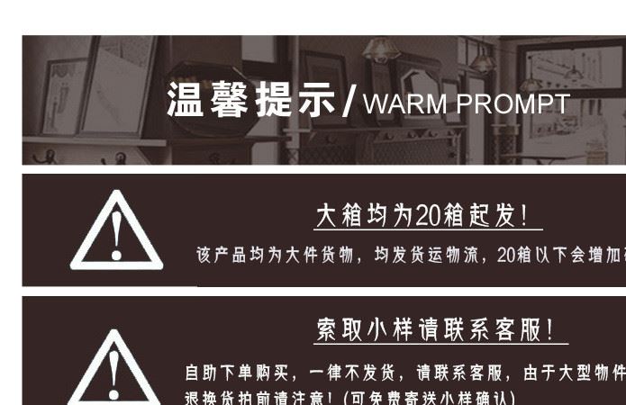 别墅型人造文化石围墙庭院景观外墙砖城堡石水泥文化石外墙瓷砖示例图3