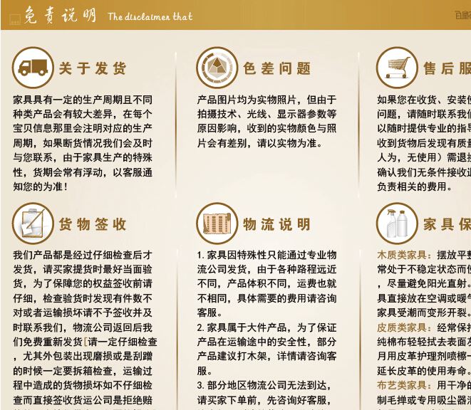 廠家直銷 仿古全橡木圓形餐桌椅組合 1.5米飯店酒店大圓桌帶轉盤示例圖14