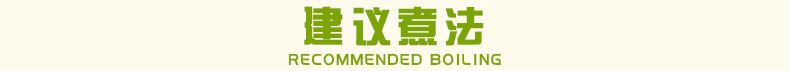 迎客稻 5公斤東北大米產(chǎn)地直供東北大米禮盒裝批發(fā)黑土地五常大米示例圖9