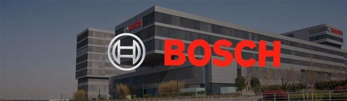 Bosch博世GSA1300PCE馬刀鋸木材切割往復(fù)鋸鋼材切割手提電鋸示例圖1