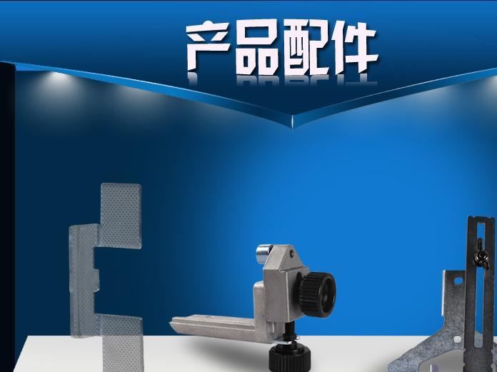 東成 修邊機(jī)木工開槽機(jī)DIY木工工具東城多功能木工雕刻機(jī)電木銑示例圖9