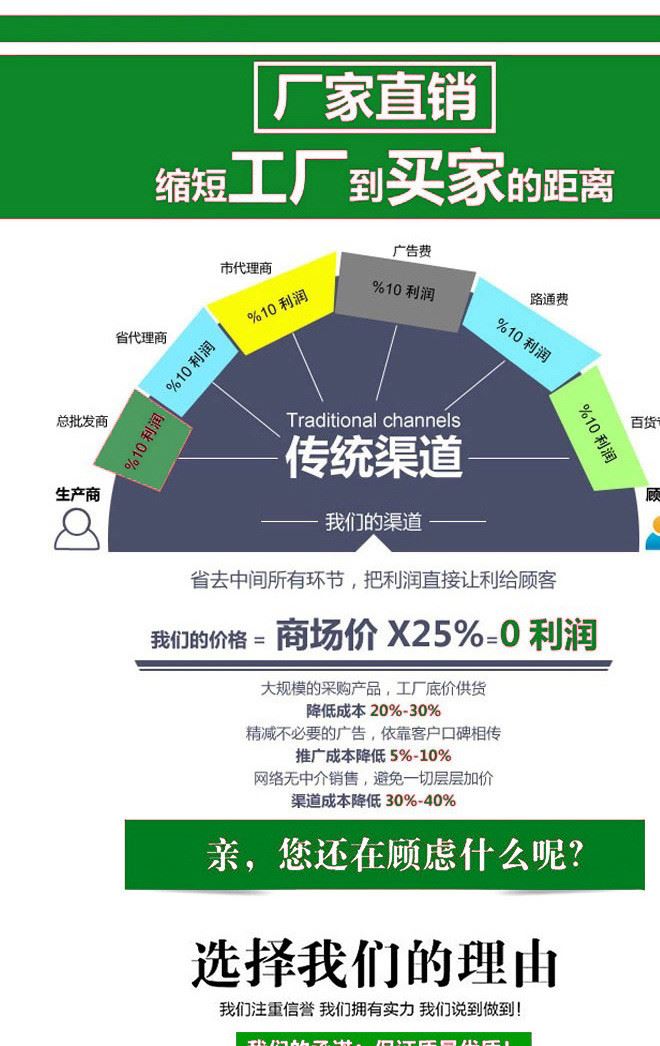 西鳳鳳香型白酒 45度清亮透色大曲酒 陜西特產(chǎn)白酒酒類飲品批發(fā)示例圖9