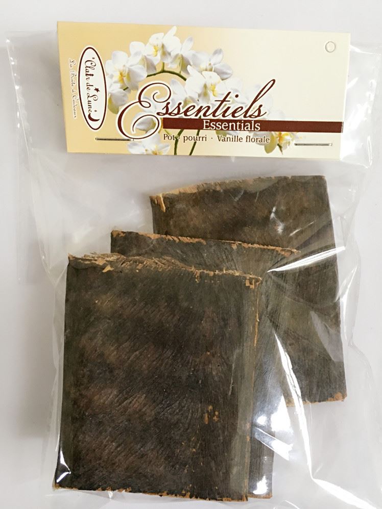 批發(fā)天然干花材料玫瑰殼棉花殼大象餅舌頭果印度木瓜示例圖1