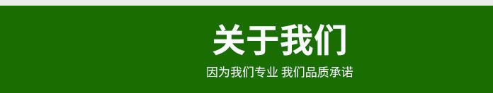 冷凍阿根廷紅蝦 蝦青素 營養(yǎng)豐富 個頭大 紅對蝦 野生 原裝示例圖10