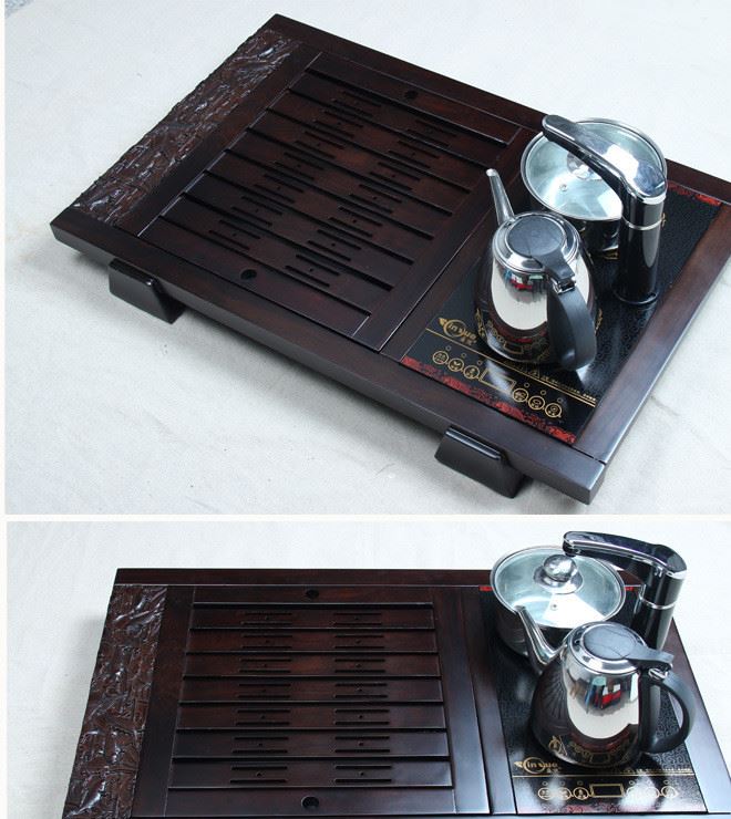 茶盤單品2