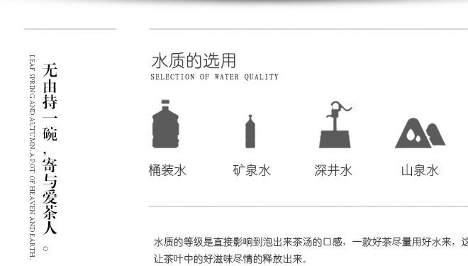 茶葉云南特產(chǎn)普洱茶 101玲瓏七子餅 老班章  普洱茶熟茶 古樹茶示例圖16