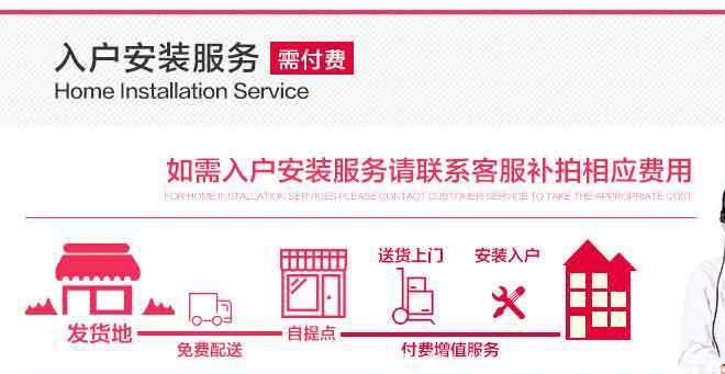 電腦辦公桌臺式家用80CM1書桌寫字小桌子簡約現(xiàn)代有多抽屜式帶鎖示例圖19