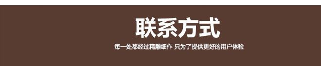 銅畫現(xiàn)代客廳裝飾定制度復(fù)古銅雕花中式仿古壁畫銅版畫浮雕黃銅示例圖7