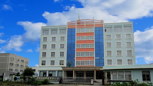 傳動輸送輥體管 傳動輸送管 液壓油缸筒示例圖6
