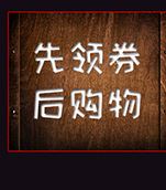 多格薩薩蜜 廠家貓糧批發(fā) 貓零食 貓罐頭 魚(yú)肉貓濕糧妙鮮包90g*12示例圖1