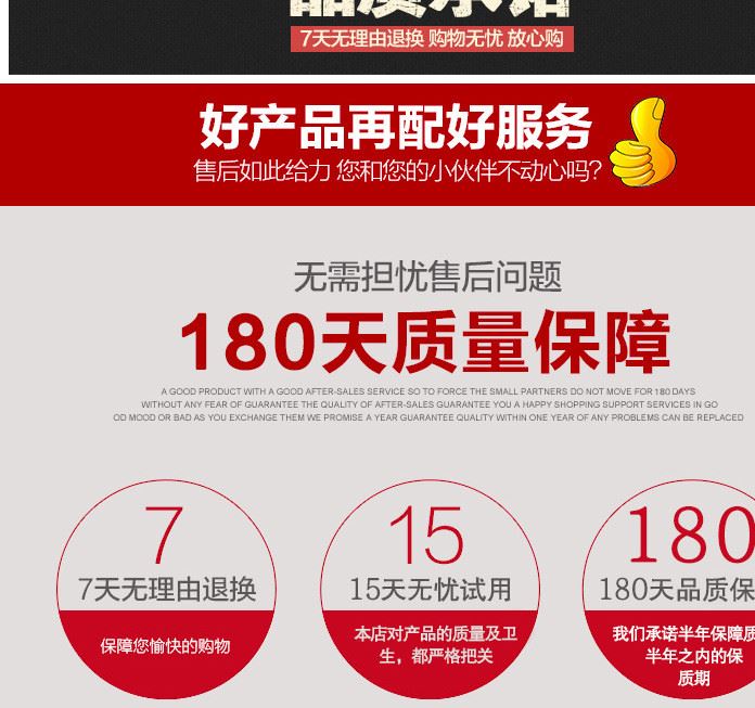 劉葉農家自制辣椒王 朝天椒散裝湖南干辣椒  出口紅辣椒干調料示例圖11