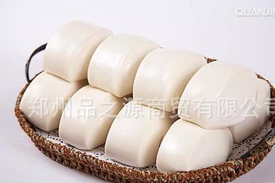 mantou2