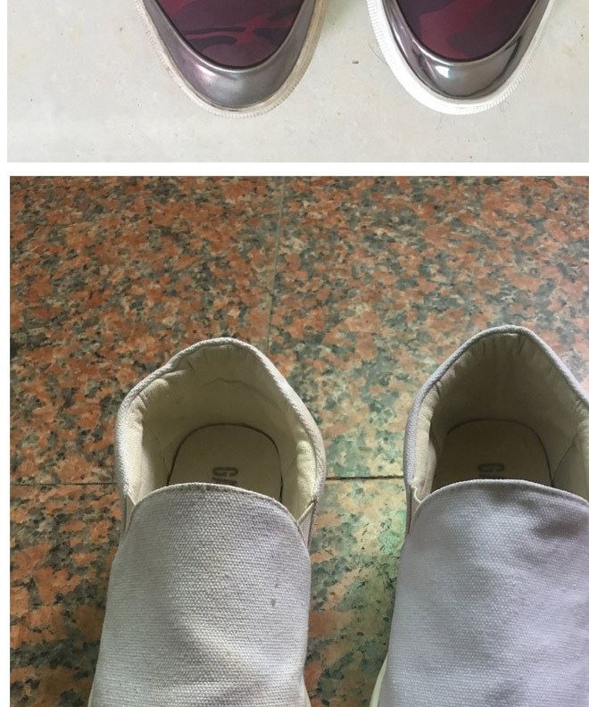 品質(zhì)款小白鞋清潔神器鞋擦去黃增白液洗鞋神器皮革毛鞋清潔劑鞋油示例圖4