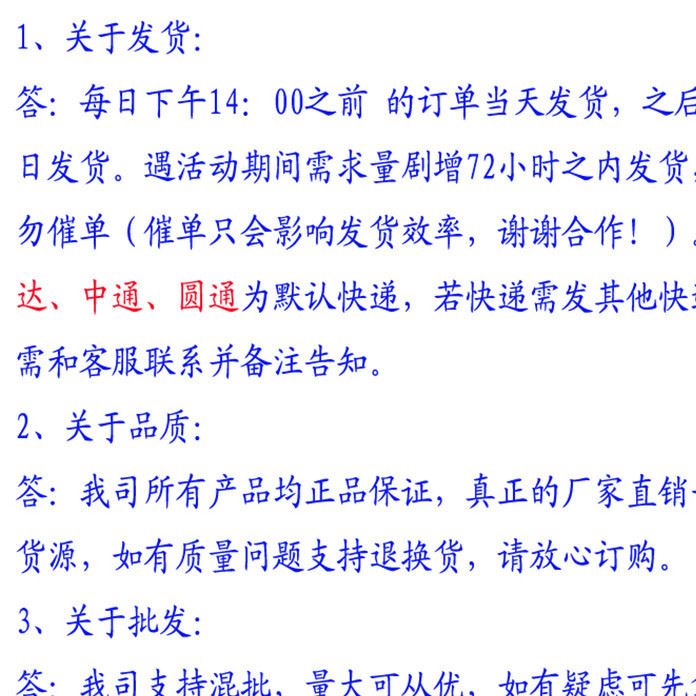 真皮拖鞋日式家居真羊皮情侶包頭牛筋底防滑保暖冬季女式批發(fā)示例圖28