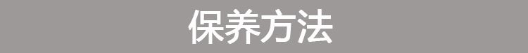 不銹鋼燒水壺 平底壺功夫茶泡茶壺電磁爐用茶水壺帶濾網(wǎng)示例圖22