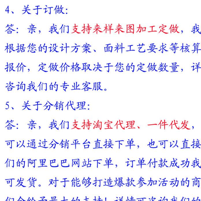 真皮拖鞋日式家居真羊皮情侶包頭牛筋底防滑保暖冬季女式批發(fā)示例圖29